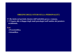 Lez, PsP-Ia_014 - I blog di Unica