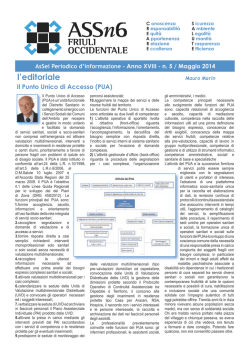 05 Rivista Maggio 2014