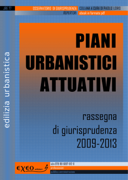 scarica gratis il sampler