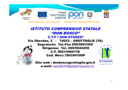 I.C. DONBOSCO POF 2014-15 [modalit&agrave; compatibilit&agrave;]