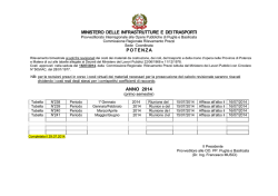2. Primo Semestre 2014 _completata_