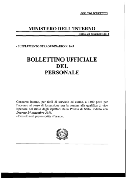 2014_11_26_conc1400visp