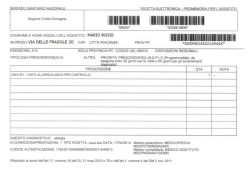 Foto a pagina intera