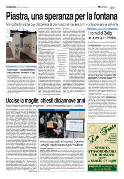 spettacolo_benefico_funerale_guarniero_prealpina_05_07_2014 (1).