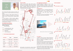 Carta dei servizi - Studio Medico Dott. Antonio Arangio