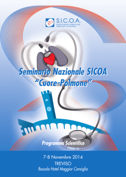 prog sicoa Treviso.qxd