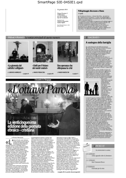 SmartPage SIE-04SIE1.qxd
