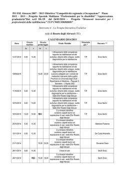 Roseto degli Abruzzi
