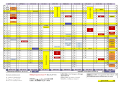 calendario (pdf)