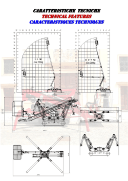 rqg 18 idraulico ita ing franc.pub