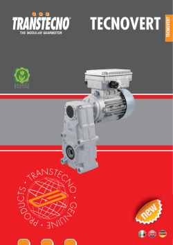 TECNOVERT 4.pub