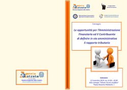 Brochure Convegno del 12 11 2014.pub