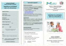 BROCHURE definitiva.pub