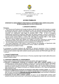 20141222_avviso_pubblico