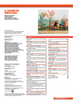 aprire il documento in una finestra indipendente