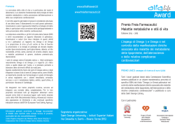 clicca qui - Saint George School