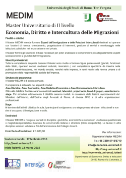 pdf (Roma A.A. 2014-2015