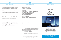 piegh. Per te donna 2003.qxp
