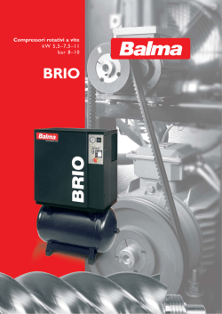 impag Brio 5-5 ITA_9036671.qxp