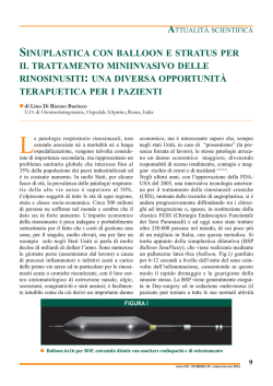 SMO-bollettino n. 35:SMO-bollettino n. 32.qxp.qxd