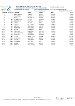 Crystal Reports - temp_cbadee65-9233-41b7-ba1b