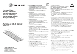 Actison RSX 3 LED(10104700_9-seitig_DINA4_II_14)