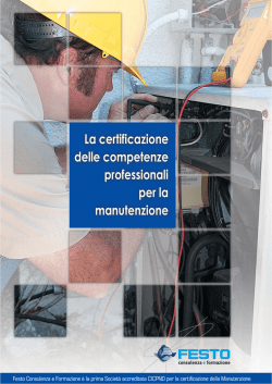 CICPND-Festo