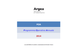 Allegato POA Argea 2014 [file ]