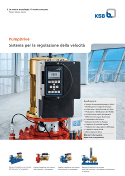 Qui puoi scaricare la brochure (PDF, 363 KB)