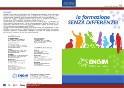 fasce deboli_catalogo_01_2014