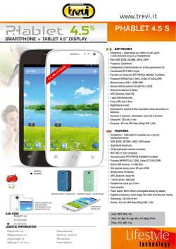 PHABLET 4-5S.indd