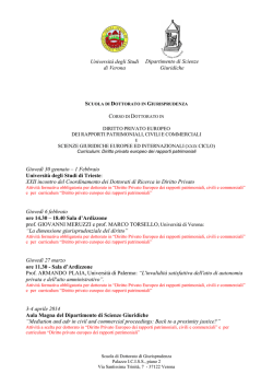 pdf (it, 281 KB, 9/29/14) - GRADUATE SCHOOL OF LAW