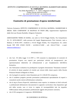 2014000072-Contratto terra di danza 2014