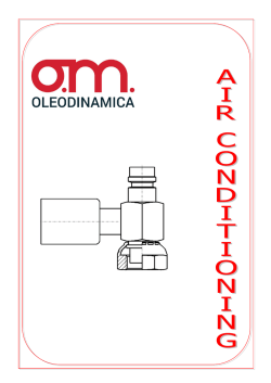 aria condizionata rev 01