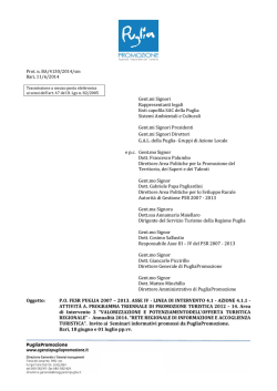 Prot. 4130 - Seminari 18giugno e 1 luglio_invito