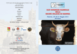Programma_preliminare_congresso_2014