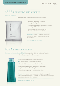 scaricare - Maria Galland