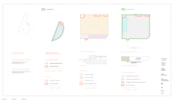 schemi tipologici: lotto in compensazione, dimostrazione SLP e