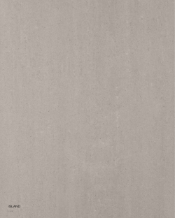 Ageless - Ceramiche Piemme