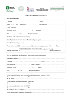 clicca qui per scaricare