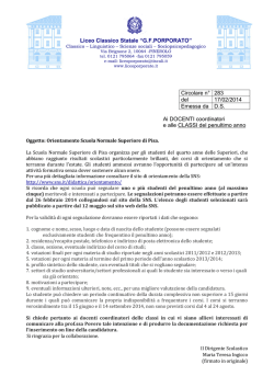 283-Scuola Normale Superiore di Pisa (pubb.: 17