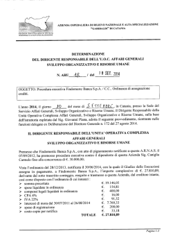 Scarica - "Garibaldi"