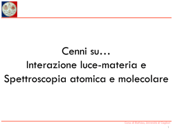interazione_luce_materia_e_spettroscopia