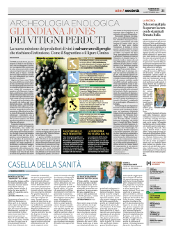 IlSecoloXIX_&rdquo;Gli Indiana Jones dei vitigni perduti&rdquo;_10