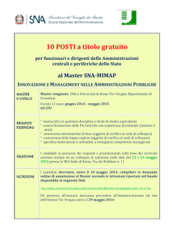 allega_2014-05-12_ Vergata - Ordine degli Ingegneri della