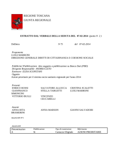 Scarica documento [Pdf - 183 KB]