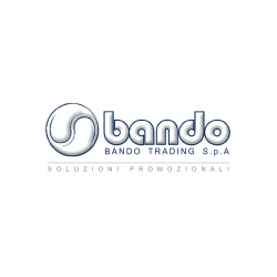 BANDO TRADING S.p.A