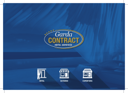 Contract garda Moratti/ste.indd