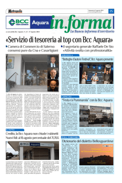 metropolis_17_agosto_2014_pag_25_nl