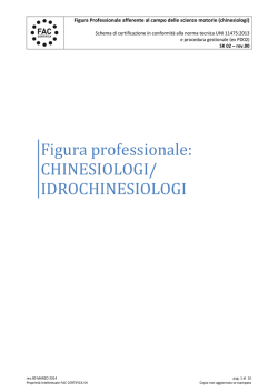 sk02_rev.00 - Fac Certifica